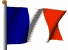 Google Traduction en français